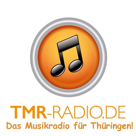 TMR Radio – Das Musikradio für Thüringen