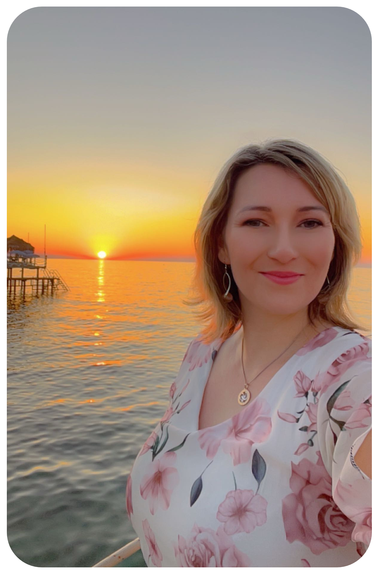Madlen Bischoff – EventZauber
